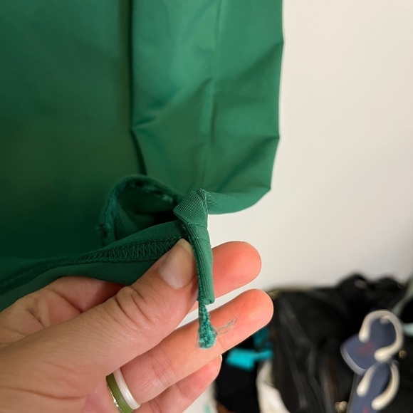 RALPH LAUREN RLX PGA Tour Bellerive 2018 Golf Polo - Picture 6 of 9